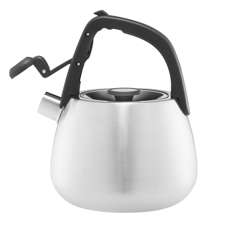 Tower czajnik 2,3L satyna indukcja – zdjęcie 2