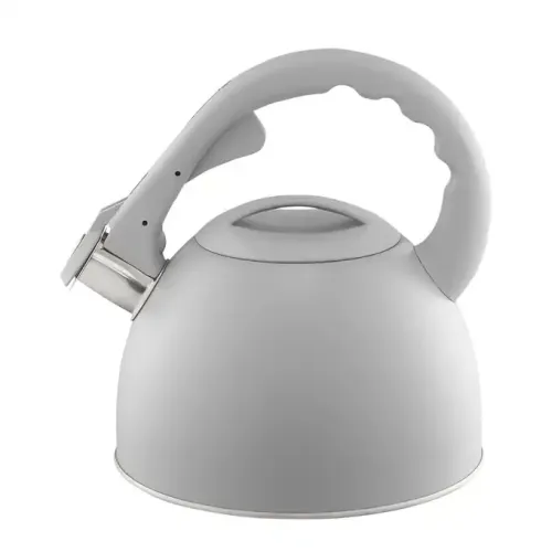 Gris czajnik 1,75L indukcja szary – zdjęcie 1