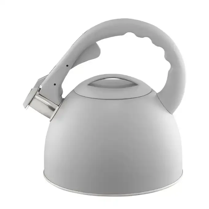 Gris czajnik 1,75L indukcja szary – zdjęcie 1