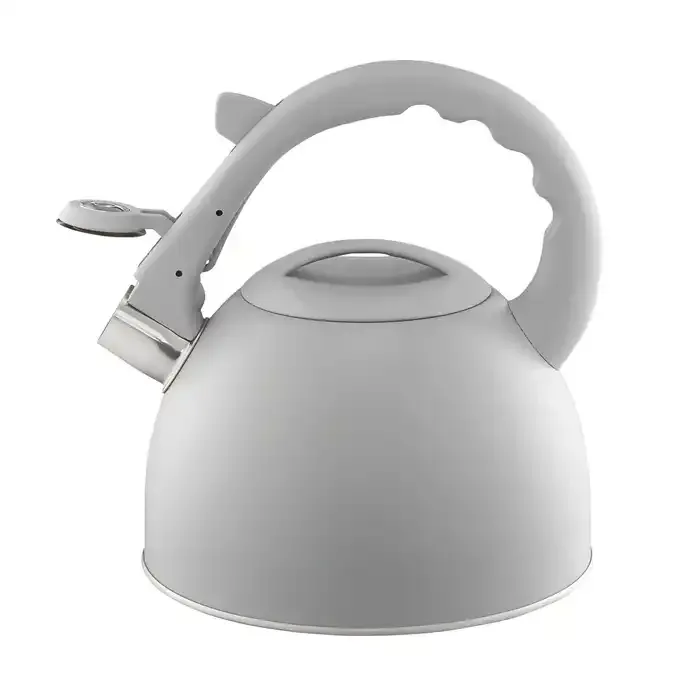 Gris czajnik 1,75L indukcja szary – zdjęcie 2