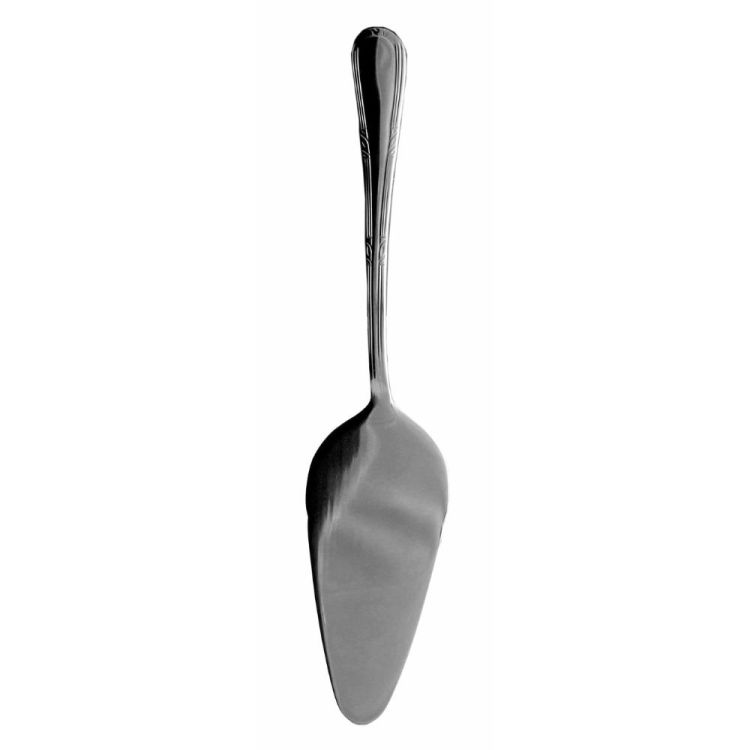 Łopatka do ciasta Natalia – zdjęcie 2