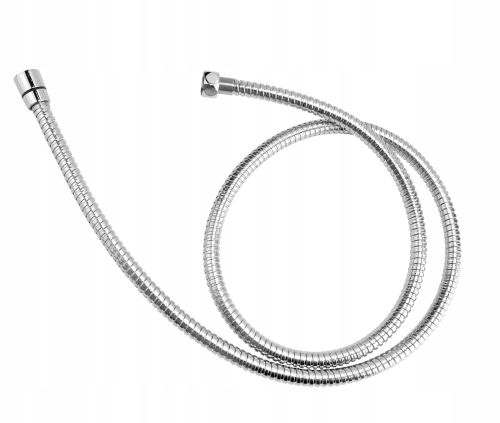 Psb Formic wąż natryskowy 170cm – zdjęcie 1