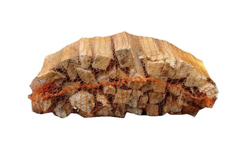 Drewno rozpałkowe 5l – zdjęcie 1