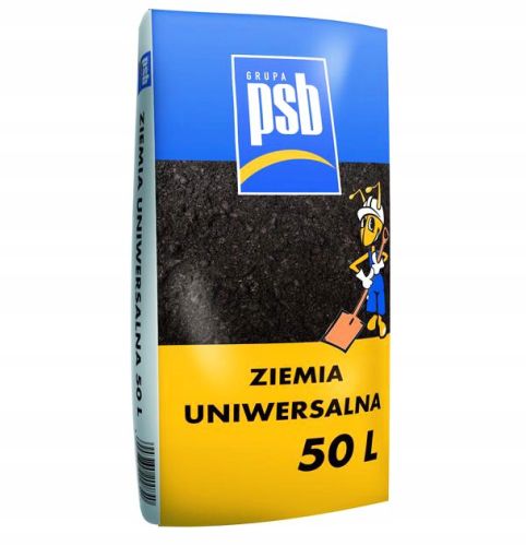 Ziemia-uniwersalna-do-kwiatow-i-warzyw-50l