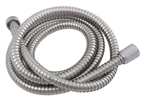 Wąż natryskowy Rosso 2 m – zdjęcie 1