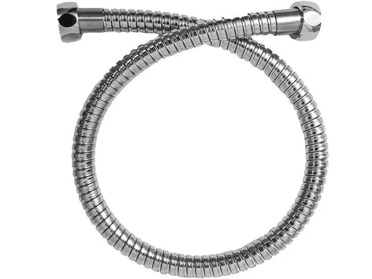 Wąż chromowy przyłączeniowy