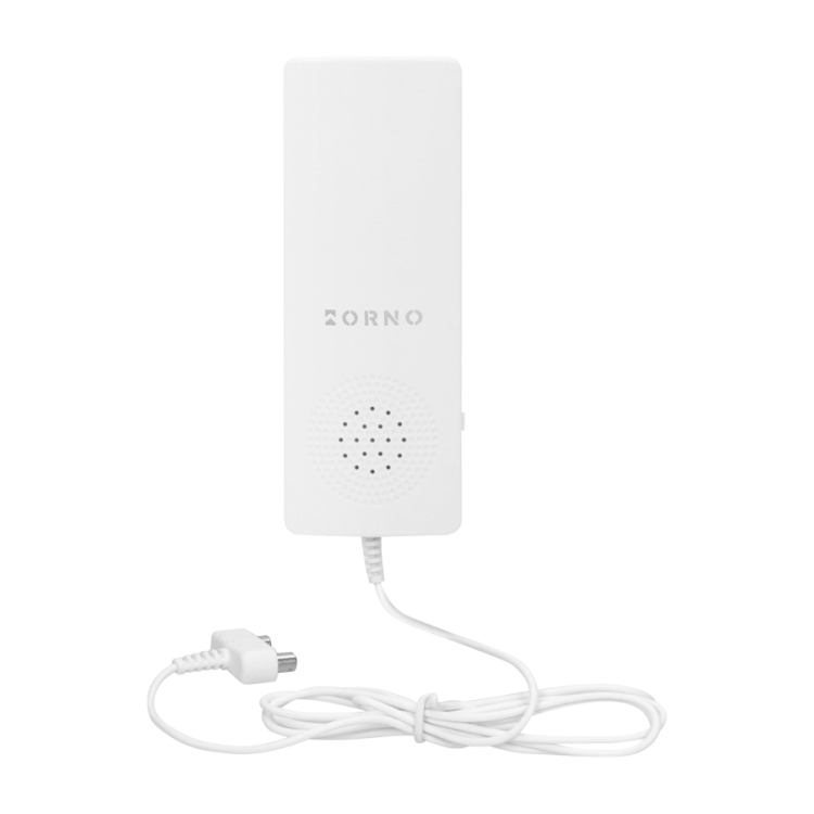 Bateryjny czujnik zalania 3xAAA – zdjęcie 3