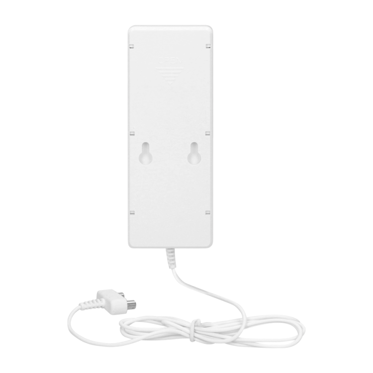 Bateryjny czujnik zalania 3xAAA – zdjęcie 5