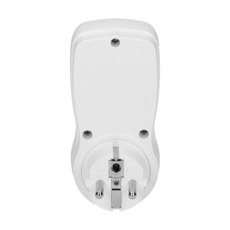 Programator czasowy elektroniczny – zdjęcie 5