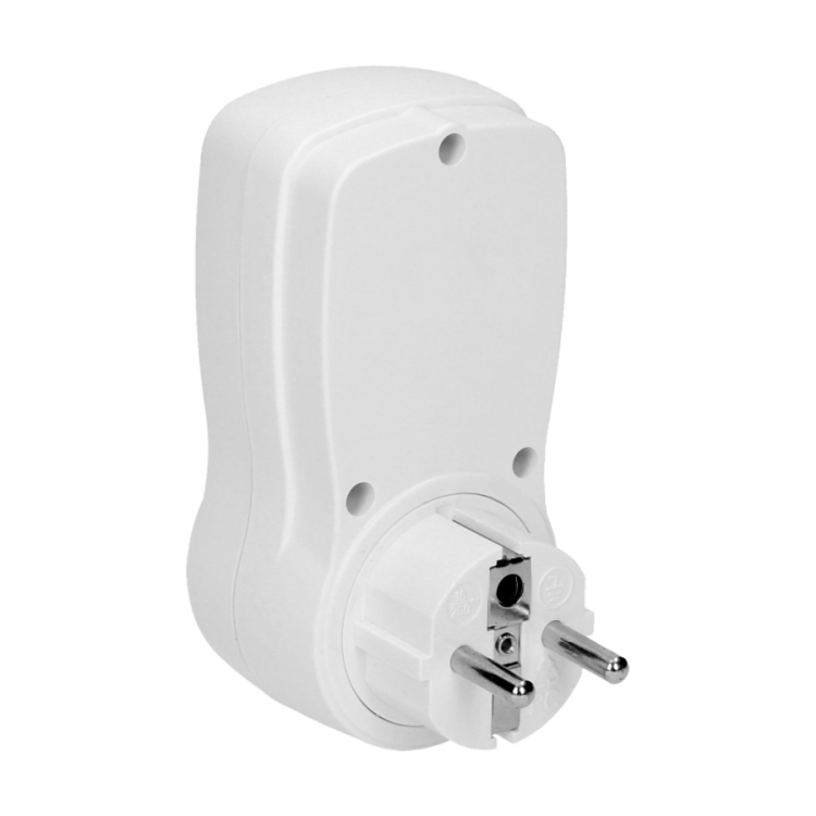 Programator czasowy elektroniczny – zdjęcie 6