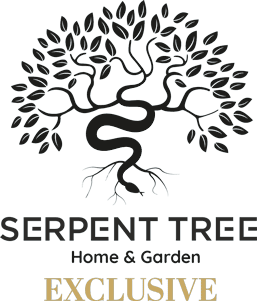 Serpent Tree Exclusive